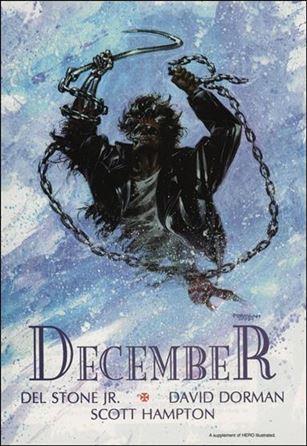 December Cover Image 1