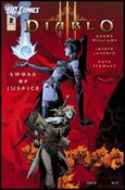 Diablo (2011) issue 2