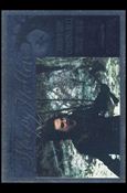 Sleepy Hollow (Movie)  (Lobby Poster Card Subset) Cover Image 1