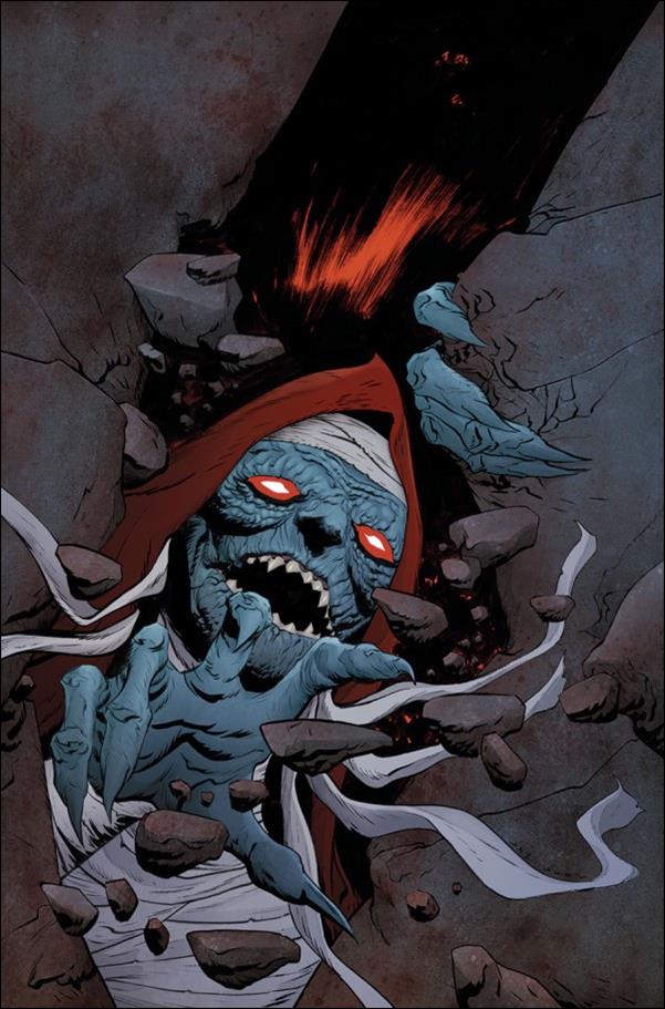 Thundercats (2024) issue 2-T June Chung & Jae Lee 1:30 Virgin Cover