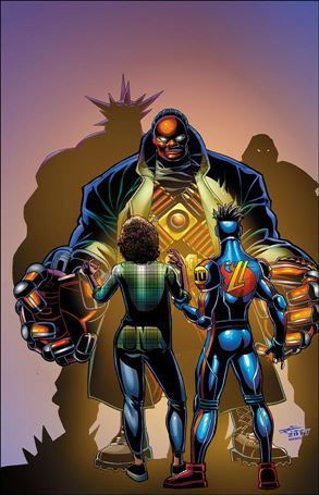 Accell issue 9