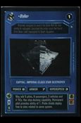 Star Wars: Reflections: A Collector's Bounty (Base Set) card 40 Stalker