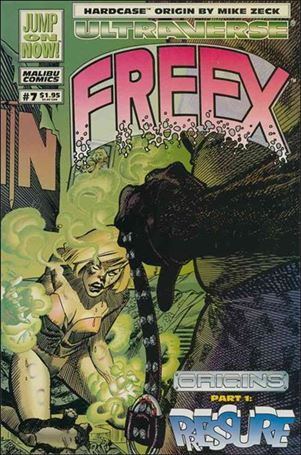 Freex issue 7