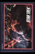 Star Trek 25th Anniversary: Series 2 (Base Set) card 305 Horta