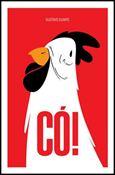 CÓ! Cover Image 1