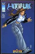 Witchblade (1996) issue 29