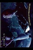 Heroes (Base Set) card 63 The Passage of Precognition