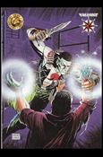 Valiant Era: Series 2 (Base Set) card 225