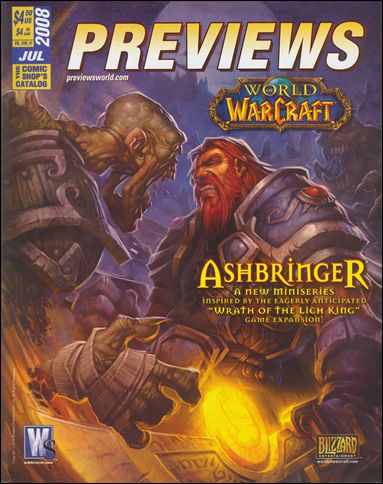 Previews issue 238