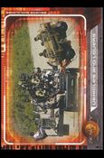 Serenity (Base Set) card 66 Vehicles and Lovers
