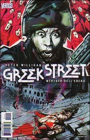 Greek Street issue 14