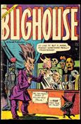 Bughouse issue 3
