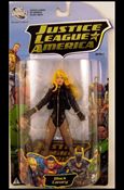 Justice League of America (Series 1) Cover Image 1