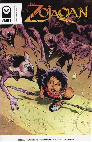 Zojaqan Cover Image 2