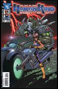 Humankind issue 2