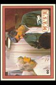 M*A*S*H (Base Set) card 60