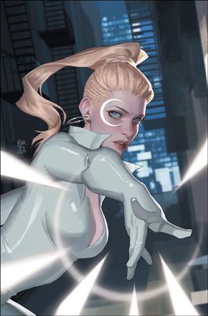 Blood Hunters (2024) issue 1-E AKA 