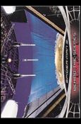 Spider-Man 3: The Movie (Base Set) card BTS2