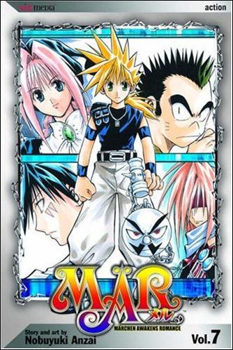 MAR issue 7