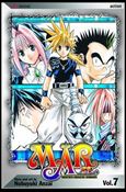 MAR issue 7