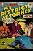 Mr. District Attorney issue 52