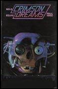 Crimson Dreams issue 6
