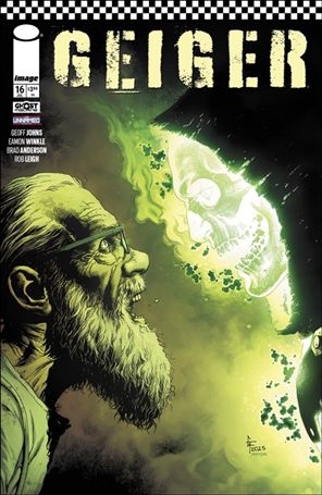 Geiger (2024) Cover Image 2
