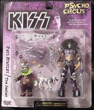 Kiss (Series 2) Cover Image 2