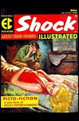 Shock Illustrated issue 220