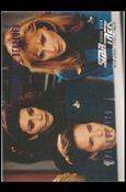 Star Trek: The Next Generation - The Episode Collection Season Seven (Base Set) card 698 Eye of the Beholder, Episode 170-B