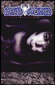 Deadworld (1992) issue 10