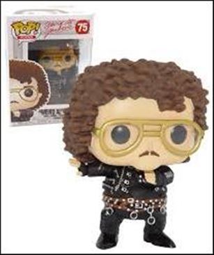 Pop! Rocks figure 75 (Fat) 