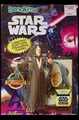 Star Wars: Bend-Ems figure 11 Obi Wan Kenobi