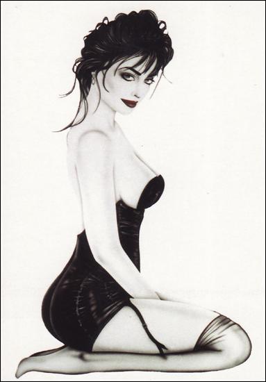 Janesko Select (Base Set) card 60 Untitled 2
