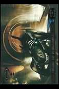 Batman Forever Fleer Ultra (Base Set) card 63 Engine of Vengeance