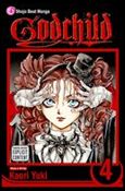 Godchild issue 4