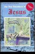 Best of the Rip Off Press issue 3
