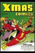 Xmas Comics issue 2