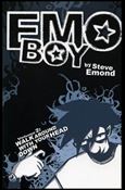 Emo Boy Cover Image 2
