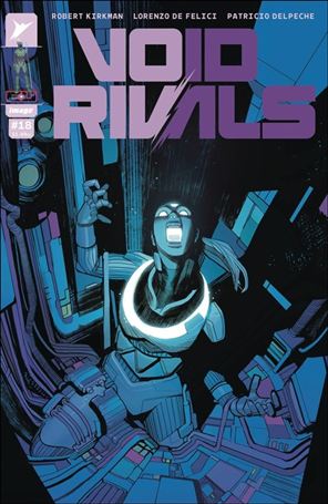 Void Rivals Cover Image 2