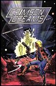 Crimson Dreams issue 4
