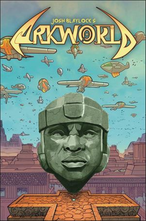 Arkworld Cover Image 2