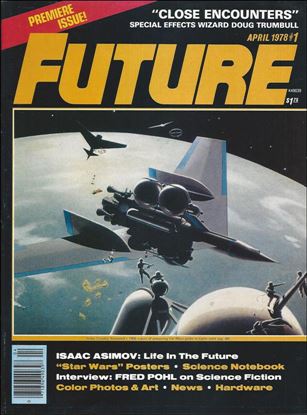 Future Cover Image 1