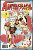 Animerica Extra (2004) issue 3