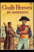 God's Heroes in America Cover Image 1
