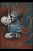 Angel: Season Five (The Last Days Subset) card LD3 Spike
