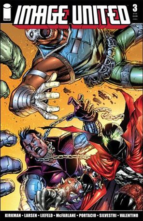 Image United Cover Image 2