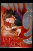 Angel: Season Five (The Last Days Subset) Cover Image 2
