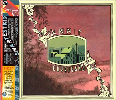 Acme Novelty Library issue 5