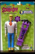 Scooby-Doo (Series 3)  Cover Image 2
